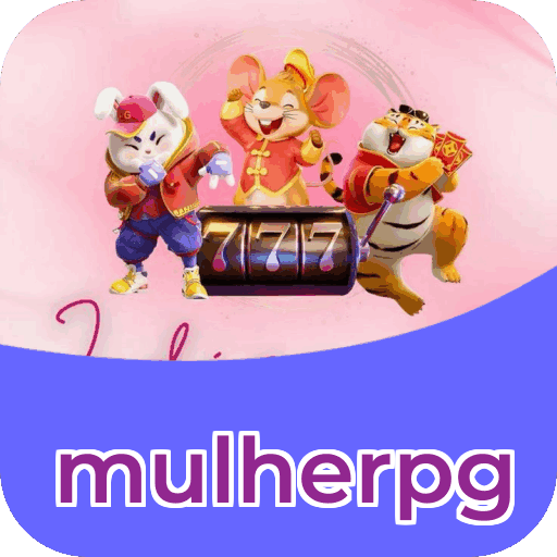 mulherpg - Como verificar RTP e jogos certificados