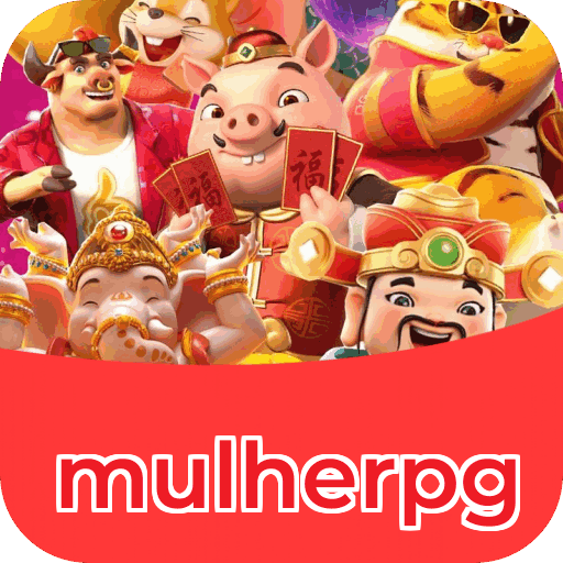 Especificações técnicas download mulherpg