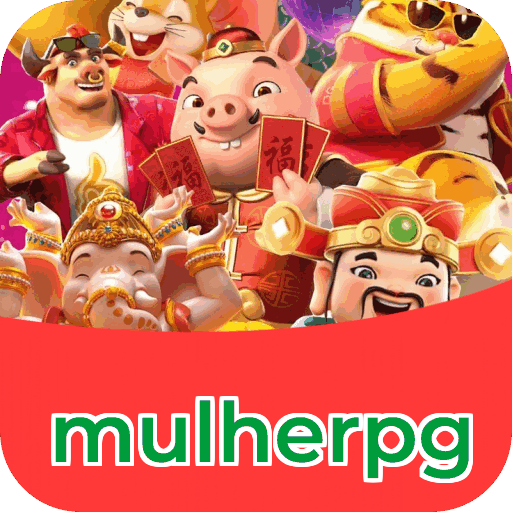 Especificações técnicas download mulherpg