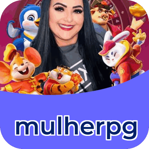 Especificações técnicas download mulherpg
