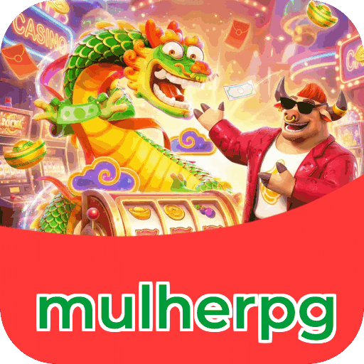 Especificações técnicas download mulherpg