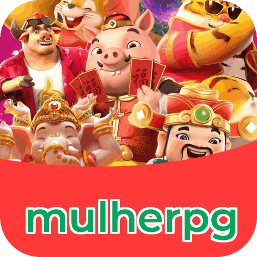 Especificações técnicas download mulherpg