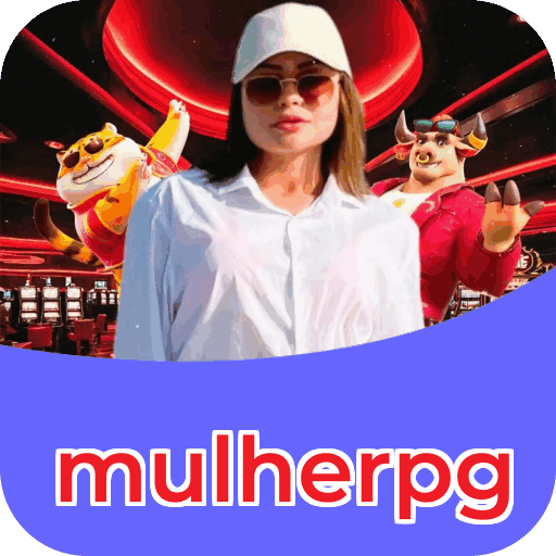 mulherpg - Tempos médios de saque PIX verificados
