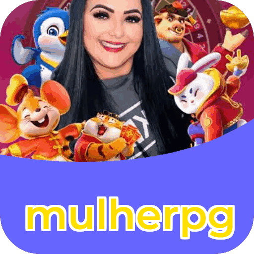 mulherpg - Vitória verificada Carlos M.