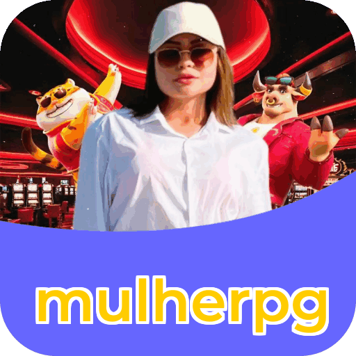 mulherpg - Infraestrutura de segurança certificada
