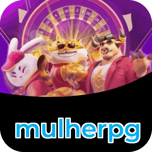 Especificações técnicas download mulherpg