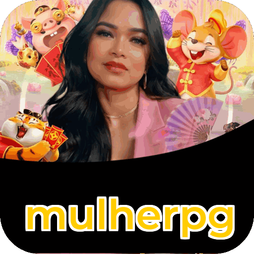 Especificações técnicas download mulherpg