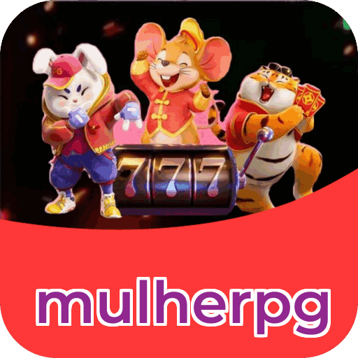 Requisitos APP mulherpg