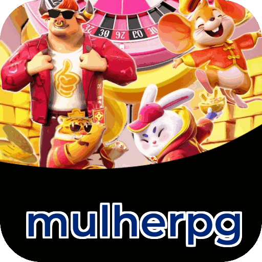 Especificações técnicas download mulherpg