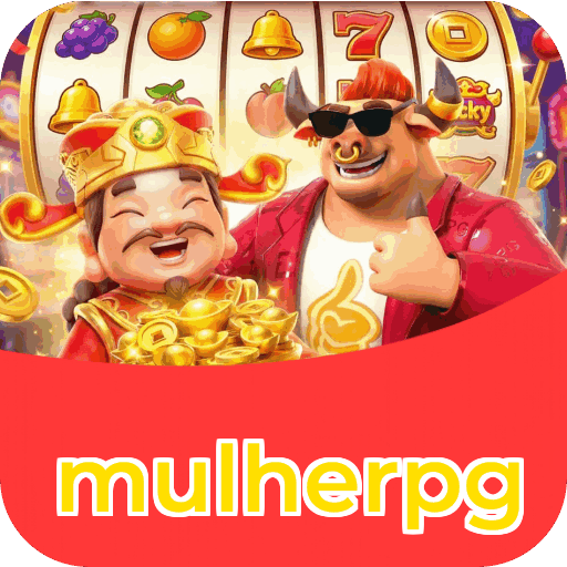 Especificações técnicas download mulherpg