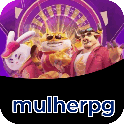 Especificações técnicas download mulherpg