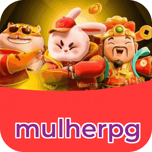Especificações técnicas download mulherpg