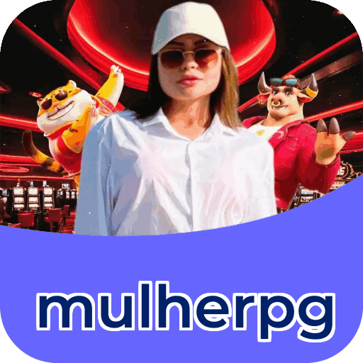 Especificações técnicas download mulherpg