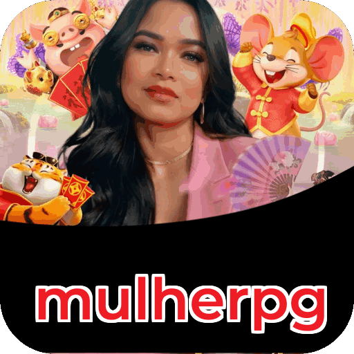 Requisitos APK mulherpg