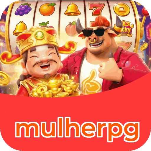 Especificações técnicas download mulherpg