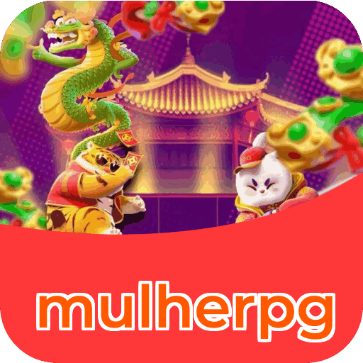 Especificações técnicas download mulherpg
