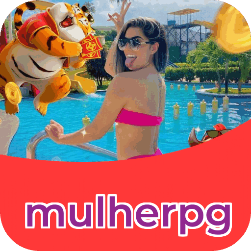 Especificações técnicas download mulherpg