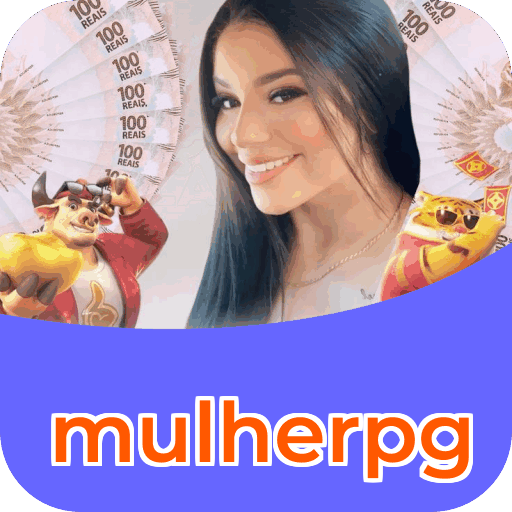 Especificações técnicas download mulherpg