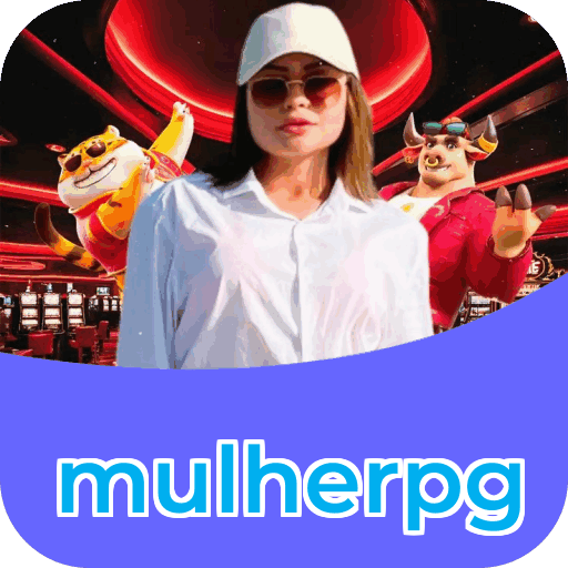 mulherpg - Vitória verificada Fernando C.
