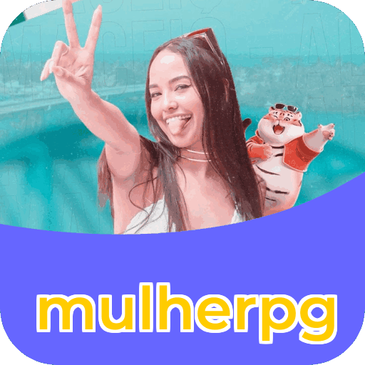 Especificações técnicas download mulherpg