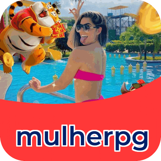 Especificações técnicas download mulherpg