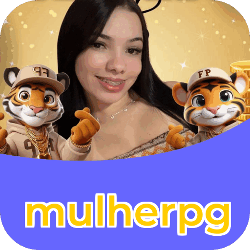 Especificações técnicas download mulherpg